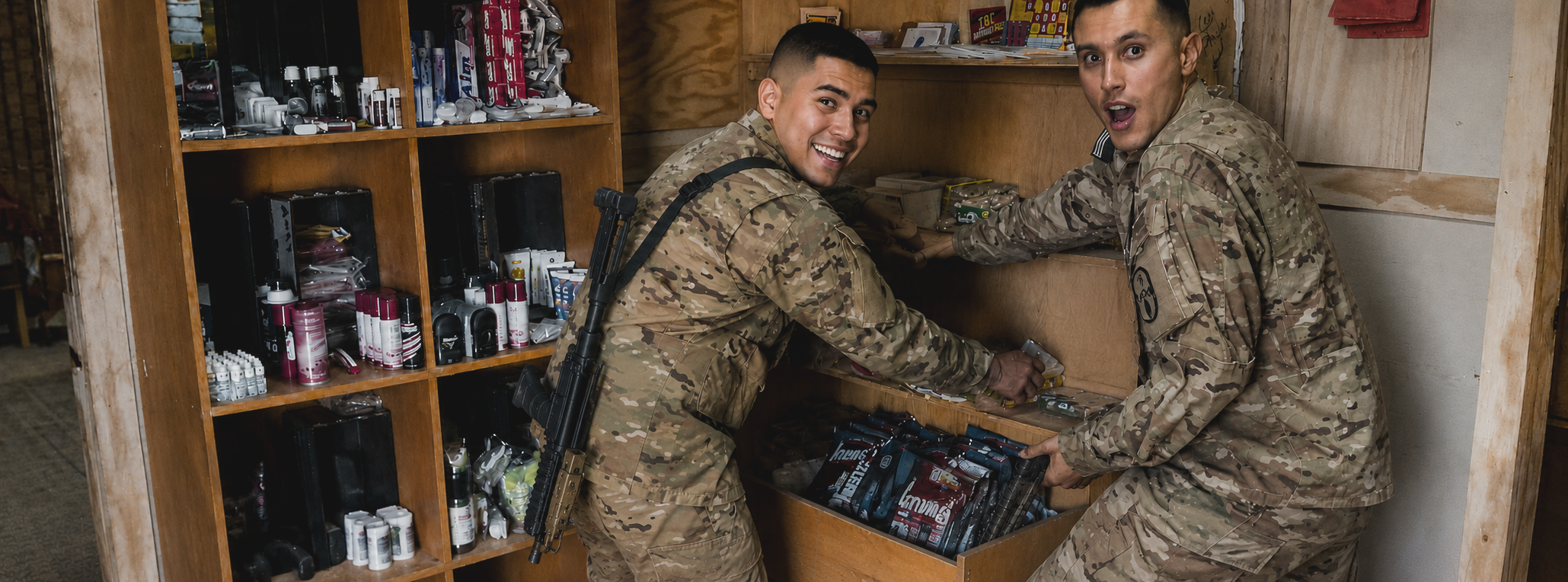 Homepage+Soldiers_2.png