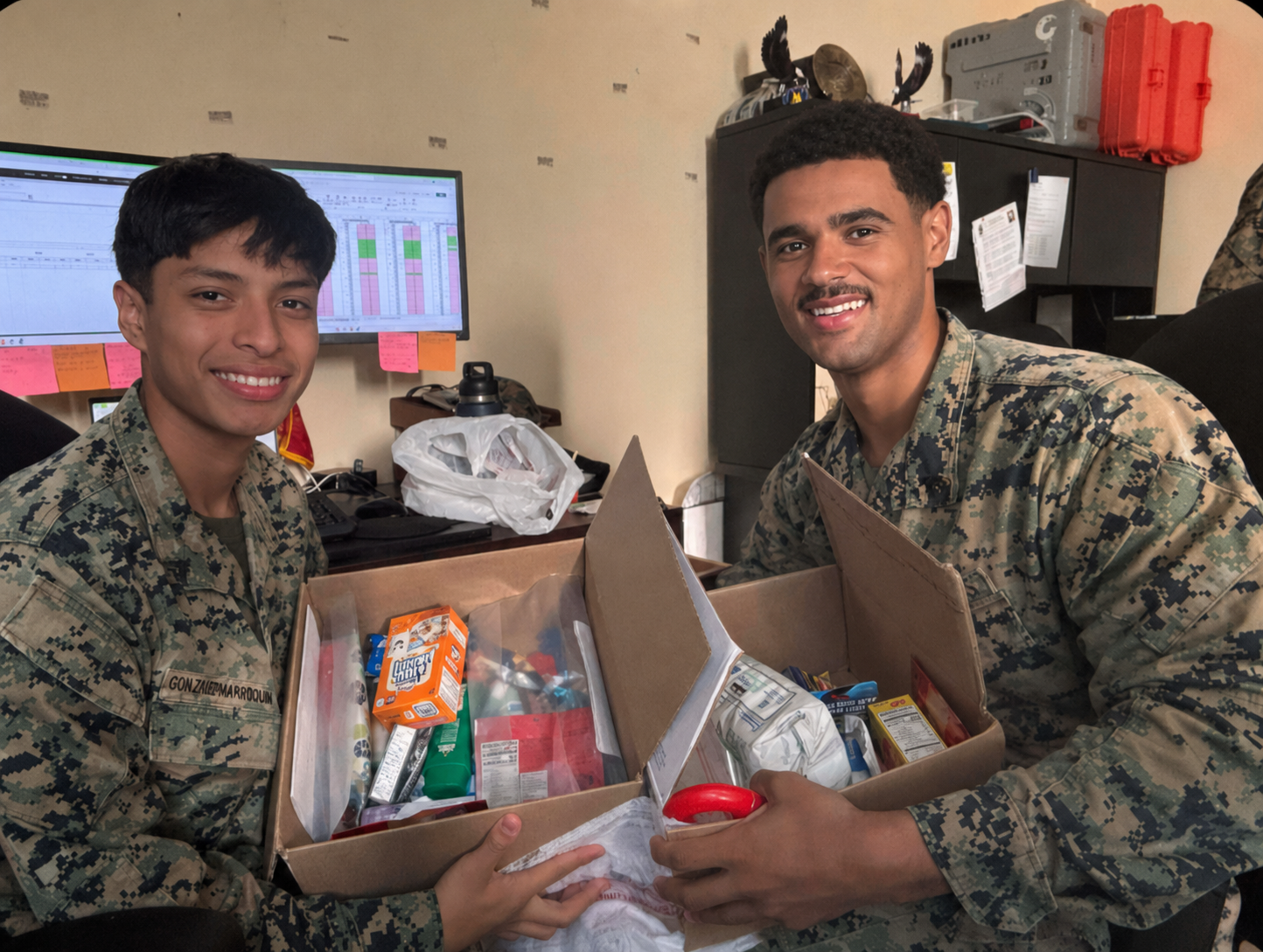 Soldiers R US_ pic1.png