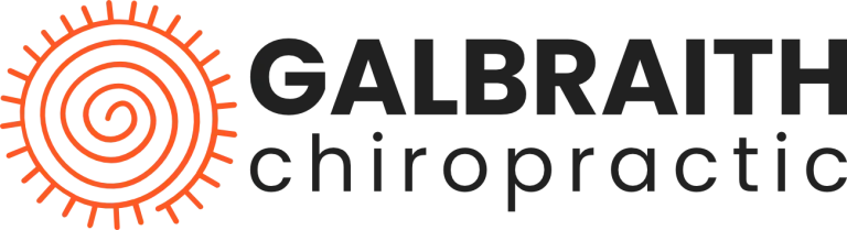 Galbraith Chiropractic