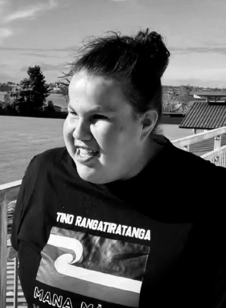 Maryanne 1.png