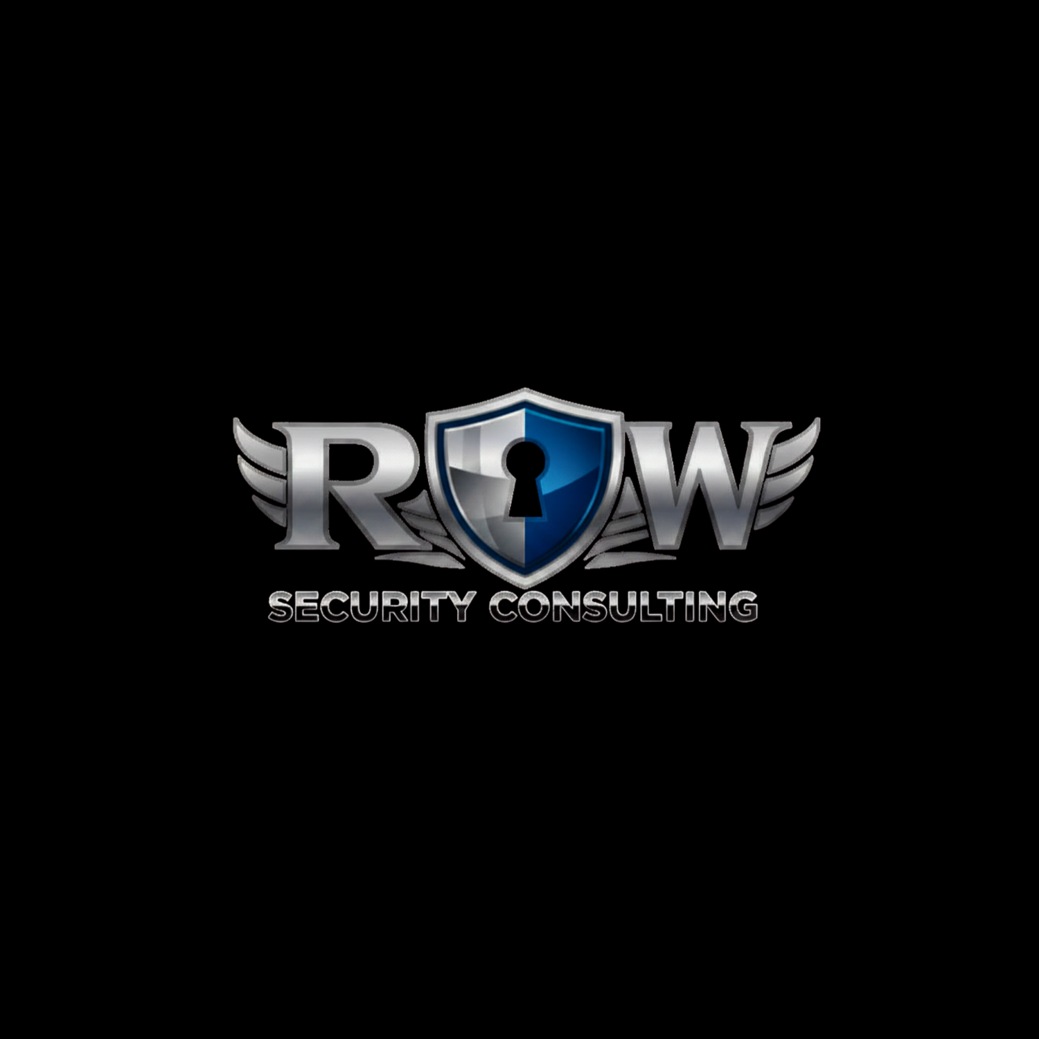 RW SECURITY CONSULTING