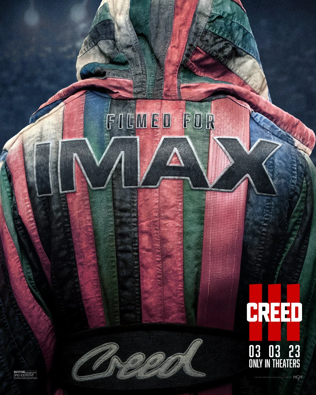 CREEDIII_SocialMaster_1200x1500_R04_04_FIN01.jpg