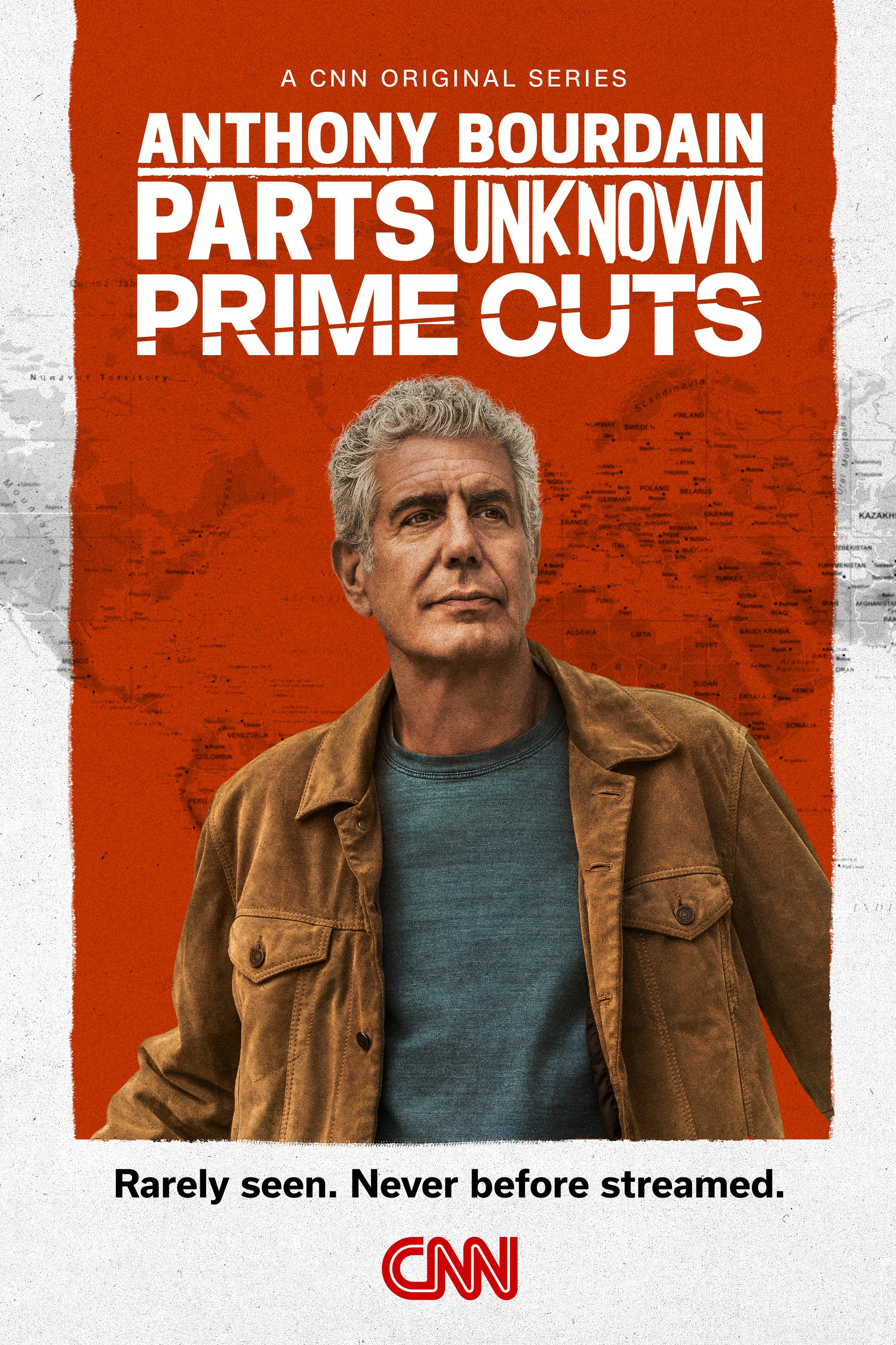 PRIMECUTS_CNN_2x3_R02_08_FIN01.jpg