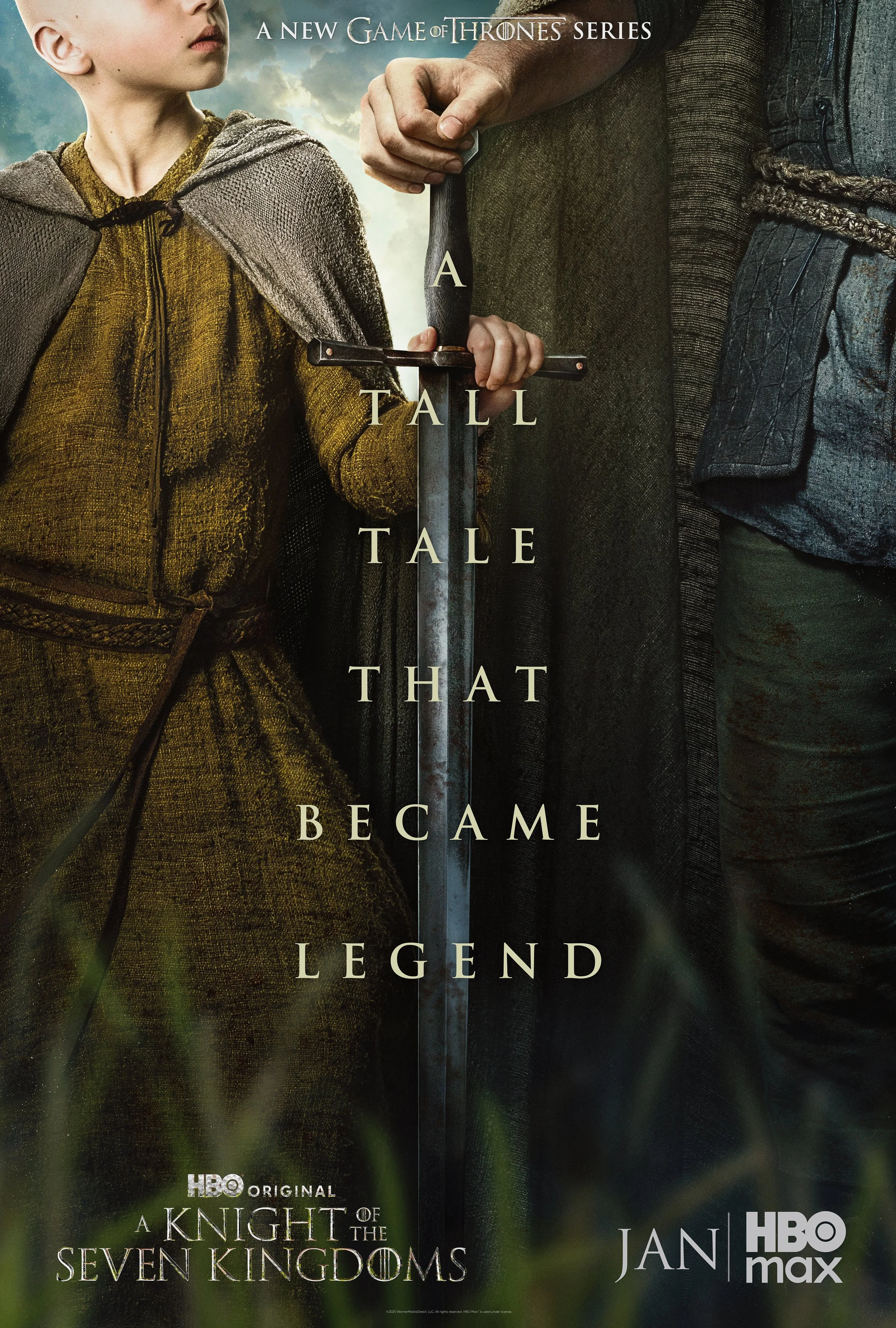 SWEETFOOT_HBO_KA_R30_139_FIN01.jpg