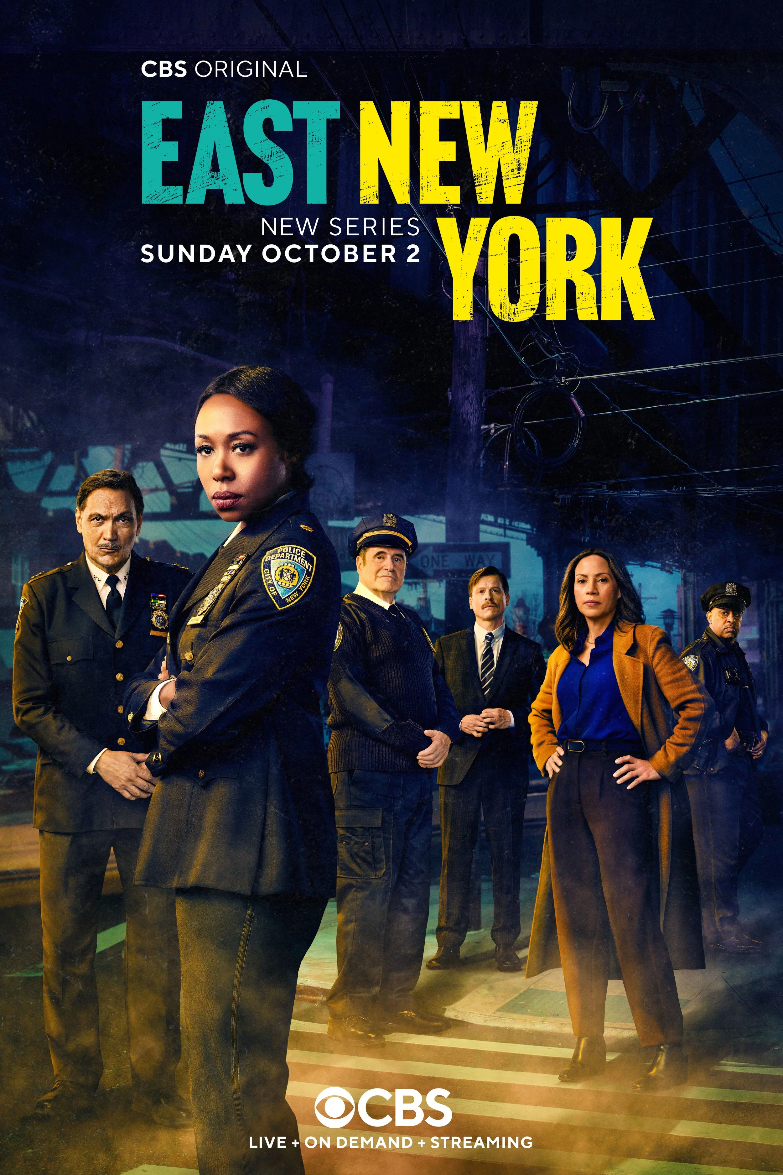 EastNewYork_24x36_CBS_R04_10_FIN02.jpeg