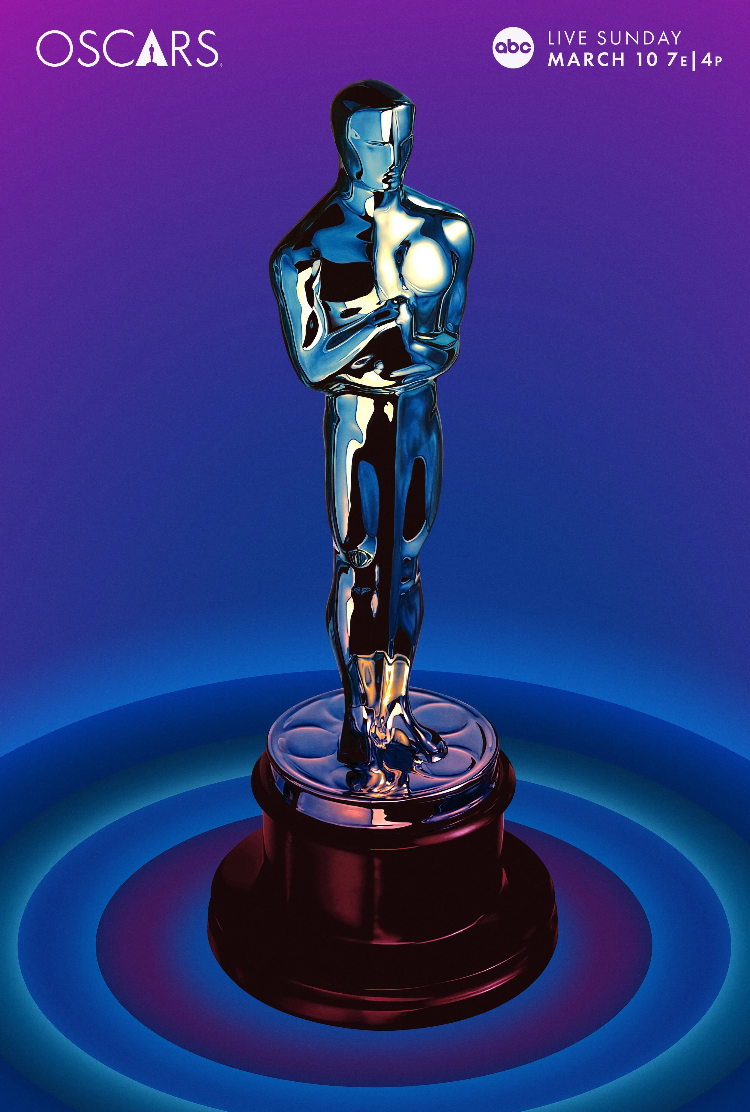 OSCARS96_STATUETTE_TEASER_BLUE_2700X4000_R04_FIN01.jpg