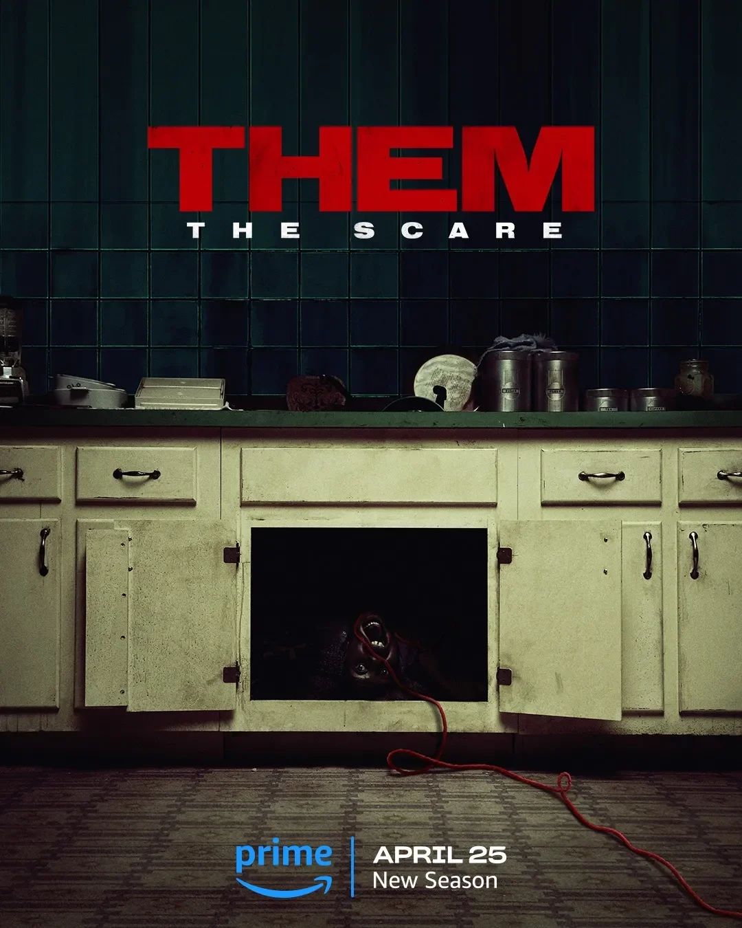 the-scare-poster.webp