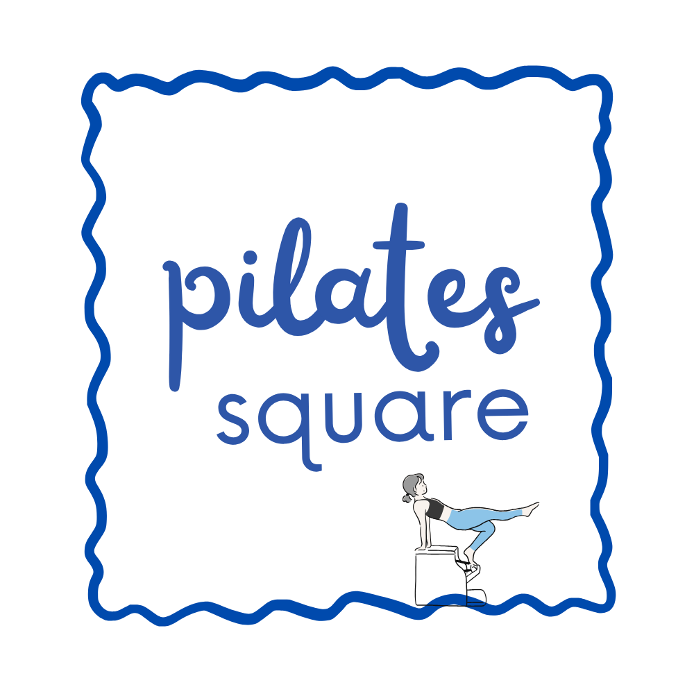 Pilates Square