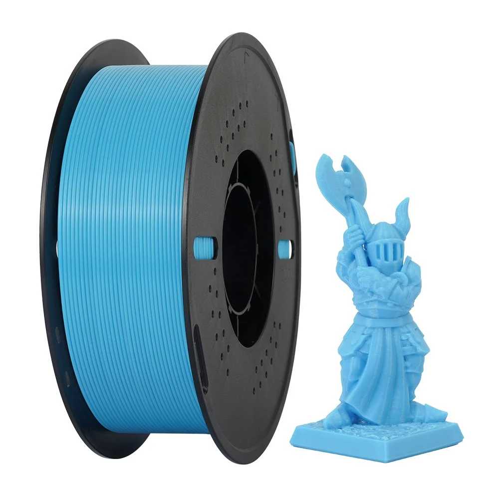 Kingroon Sky Blue PETG