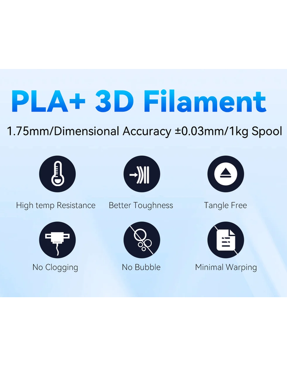PLA+.png