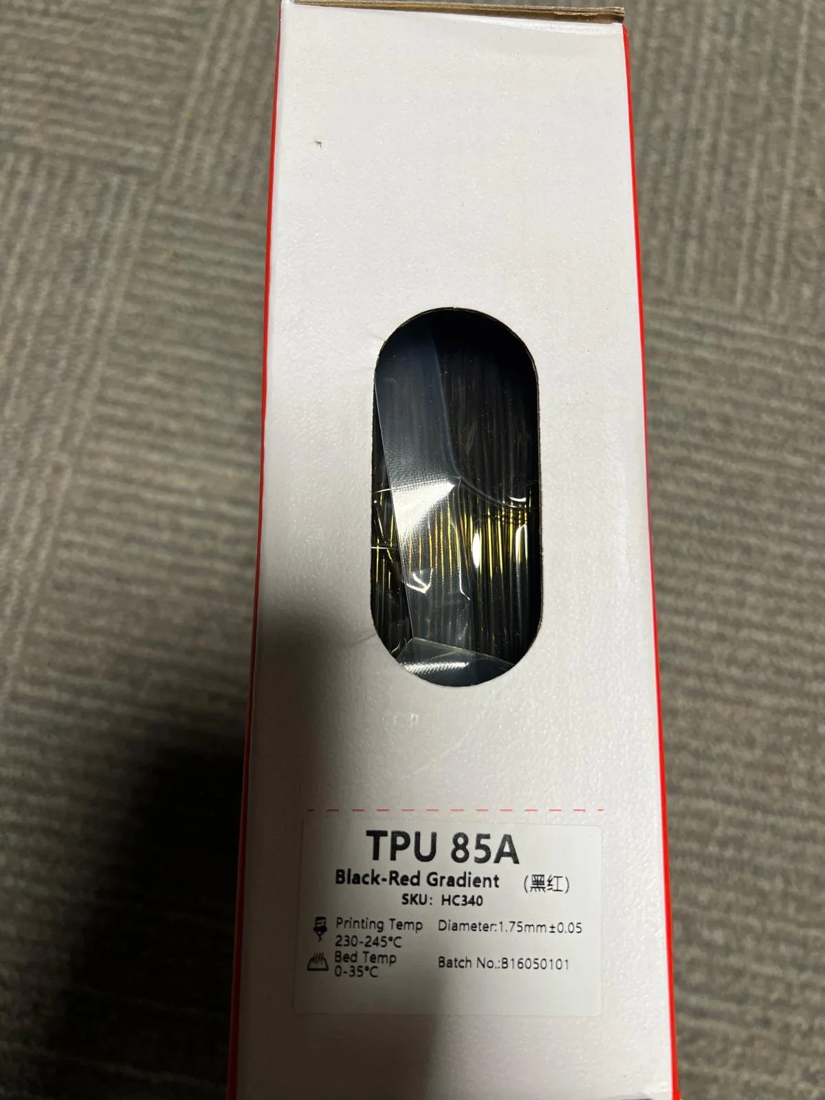 Red Black TPU 85A.jpeg