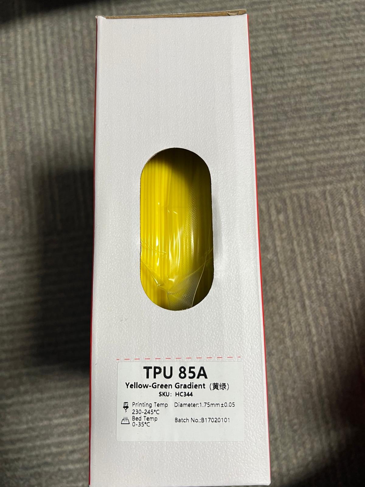 Yellow Green TPU 85A.jpeg
