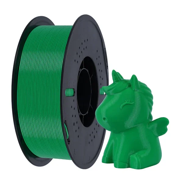 Kingroon Grass Green PETG