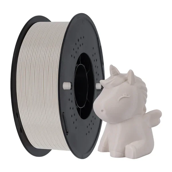 Kingroon Light Apricot PETG