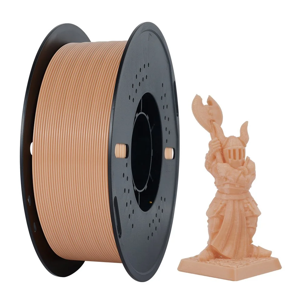 Kingroon Skin PETG