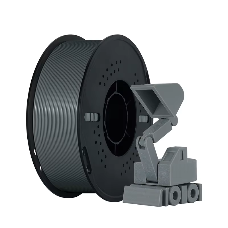 Kingroon Grey ASA