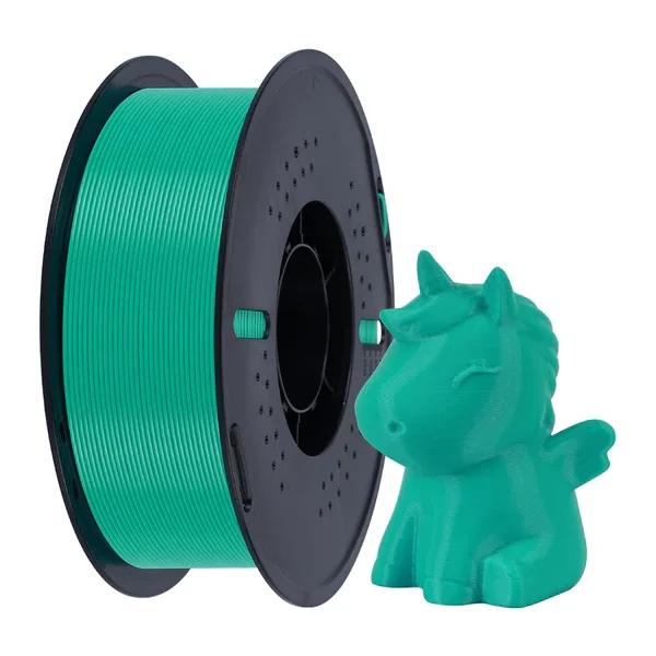 Kingroon Mint Green PETG