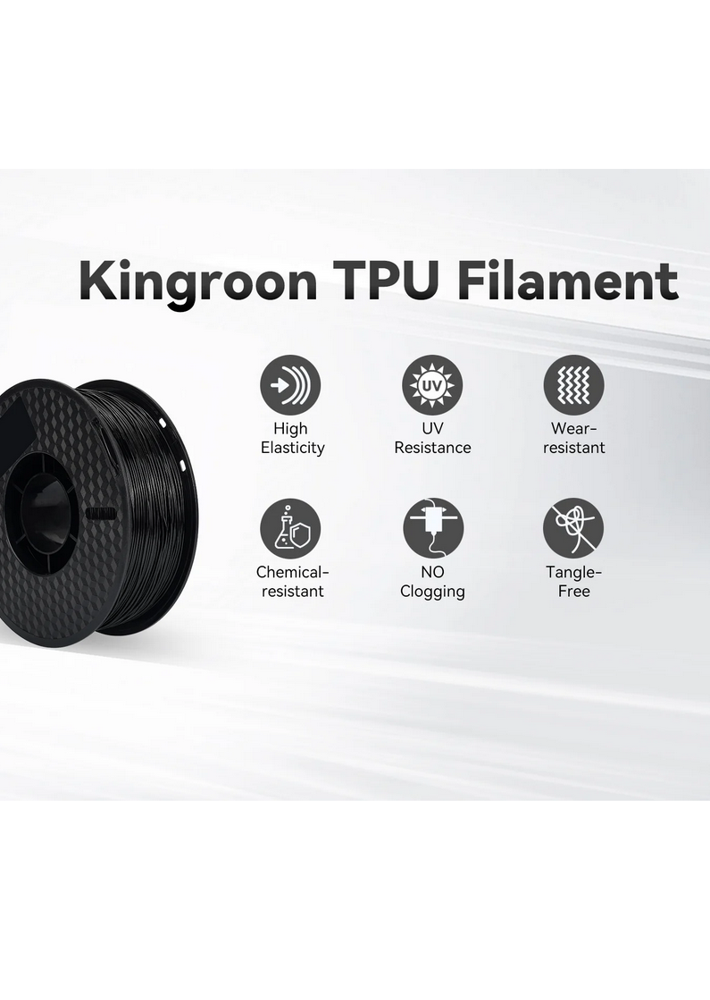 TPU Description.png