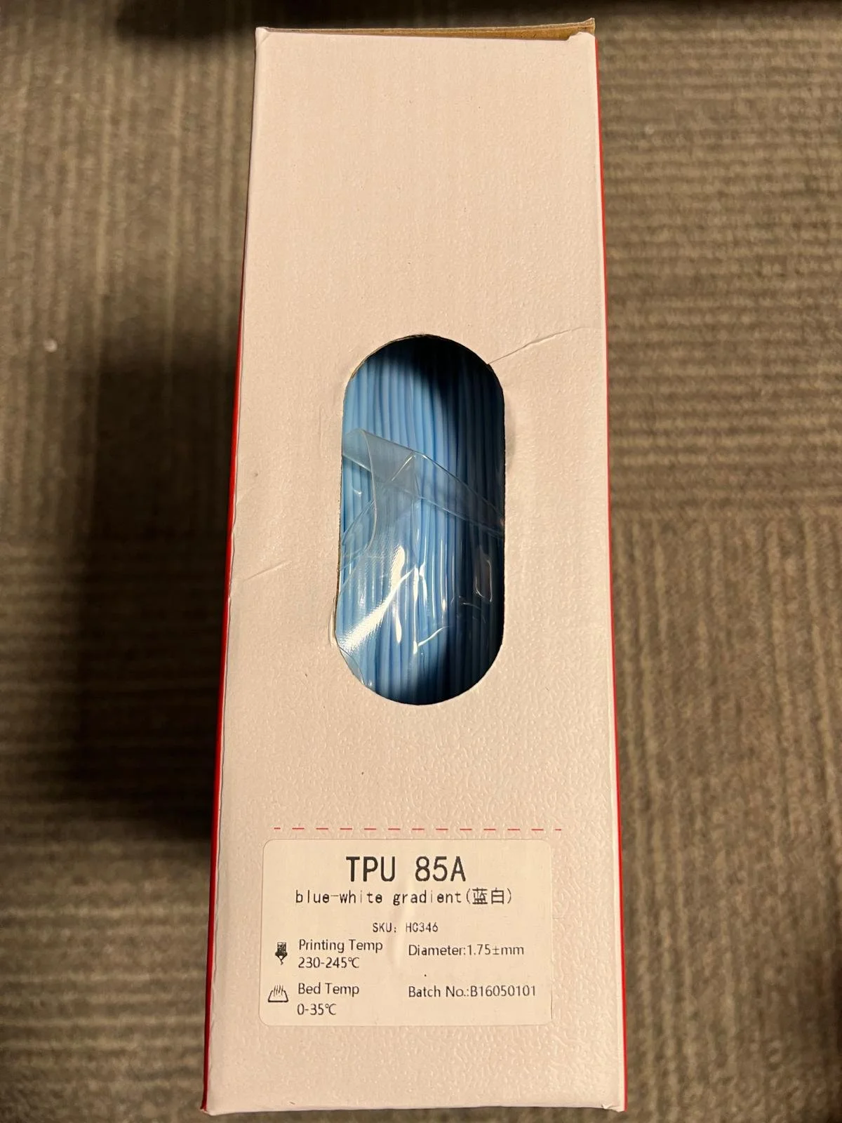 Blue White TPU 85A.jpeg