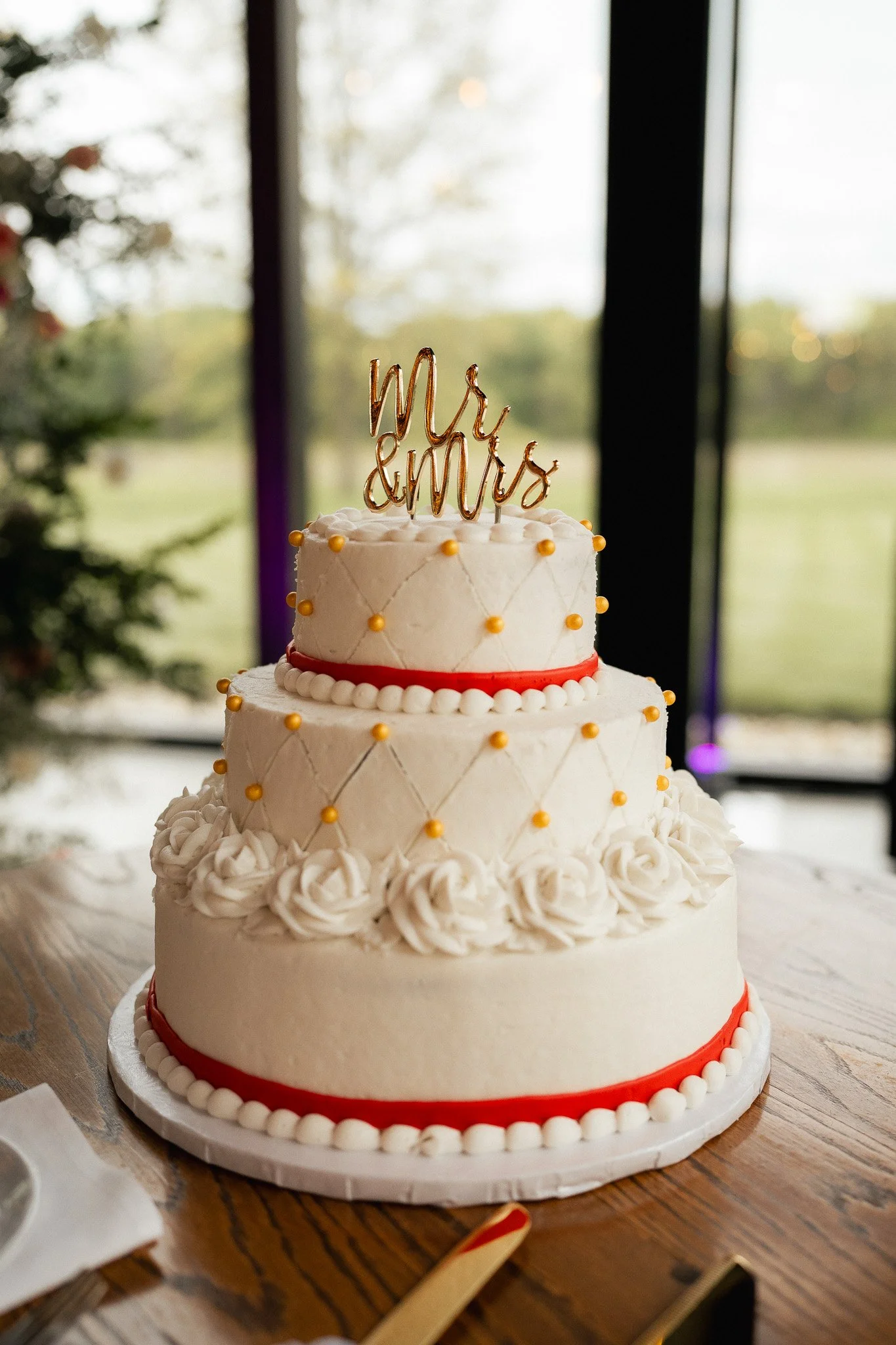 Nitsydegophotography.com-066.jpg