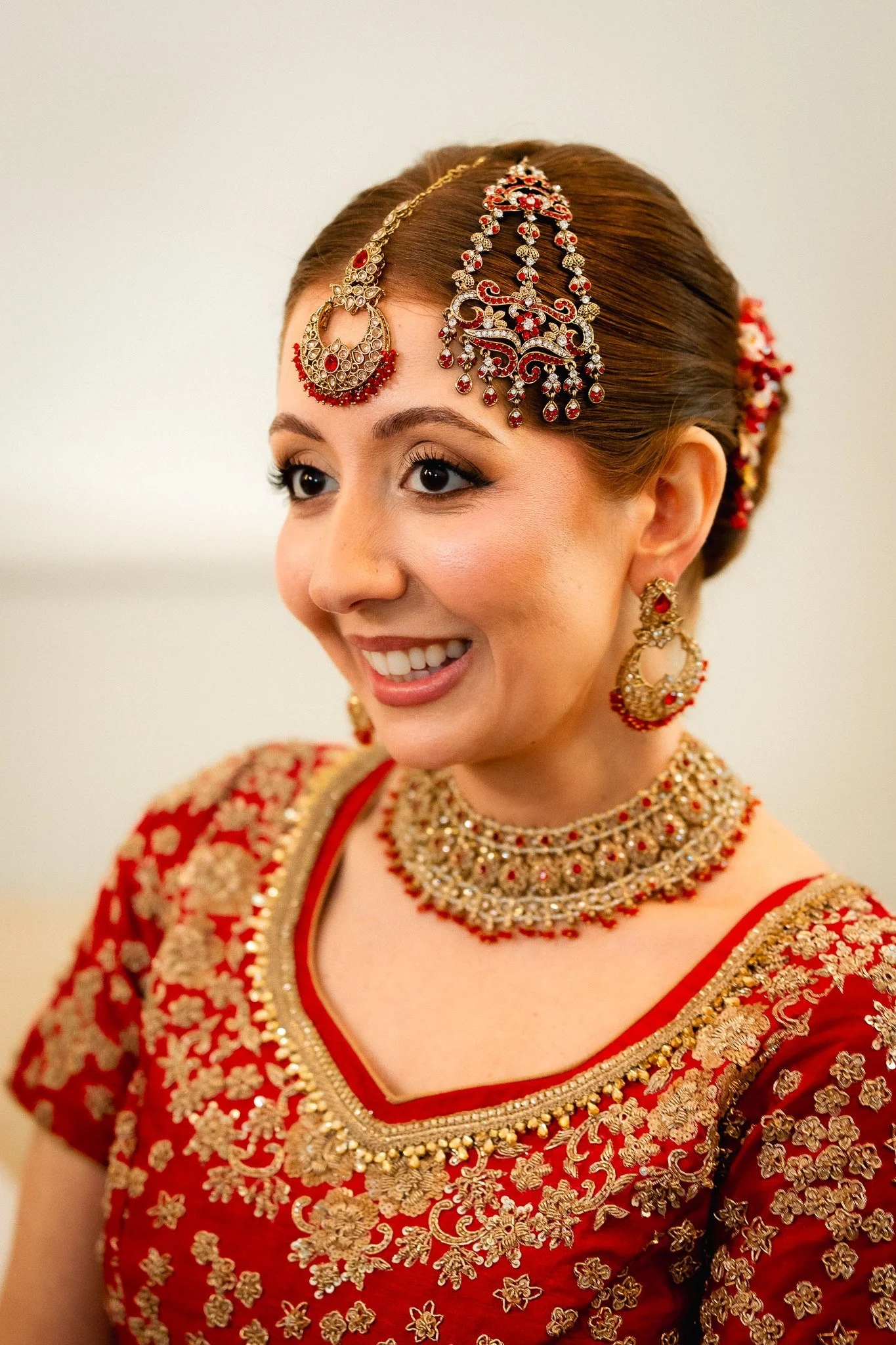 Nitsydegophotography.com-170.jpg