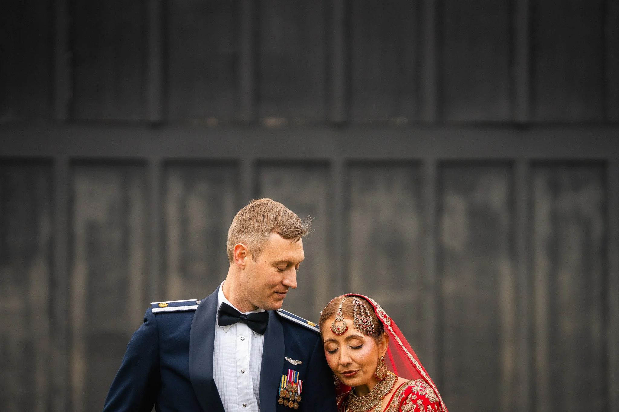 Nitsydegophotography.com-087.jpg