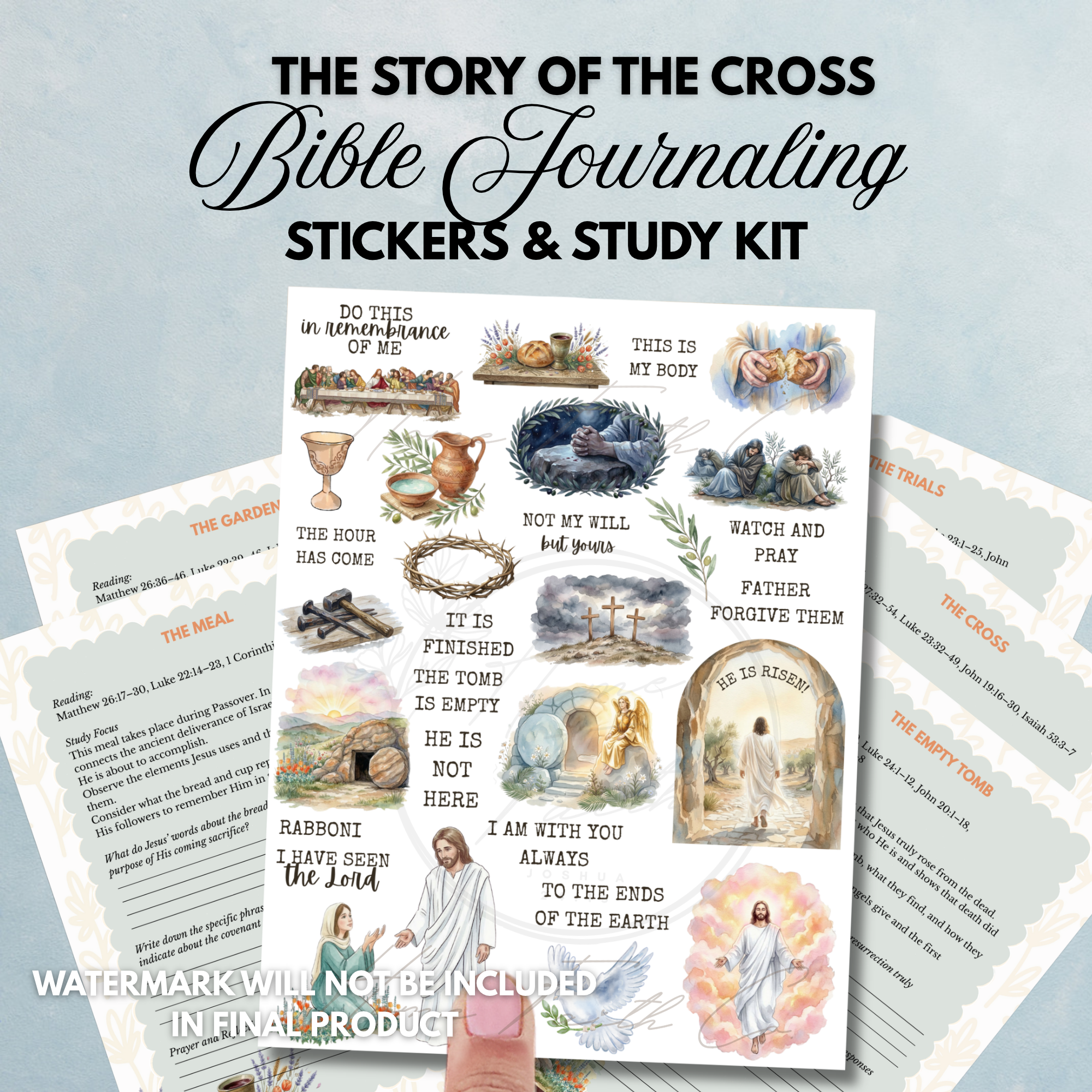 The Story of the Cross Sticker Sheets.png