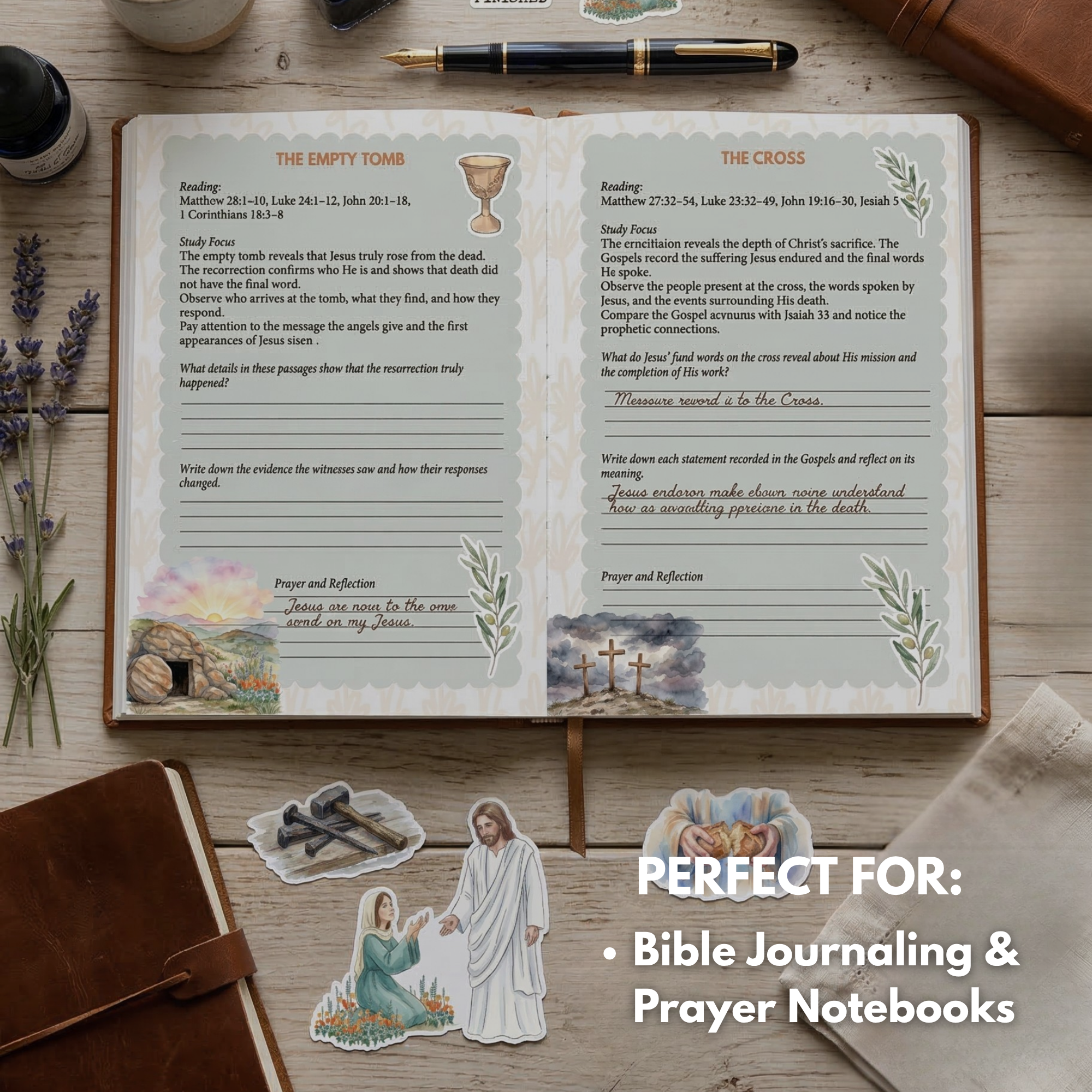 The Story of the Cross Sticker Sheets (7).png