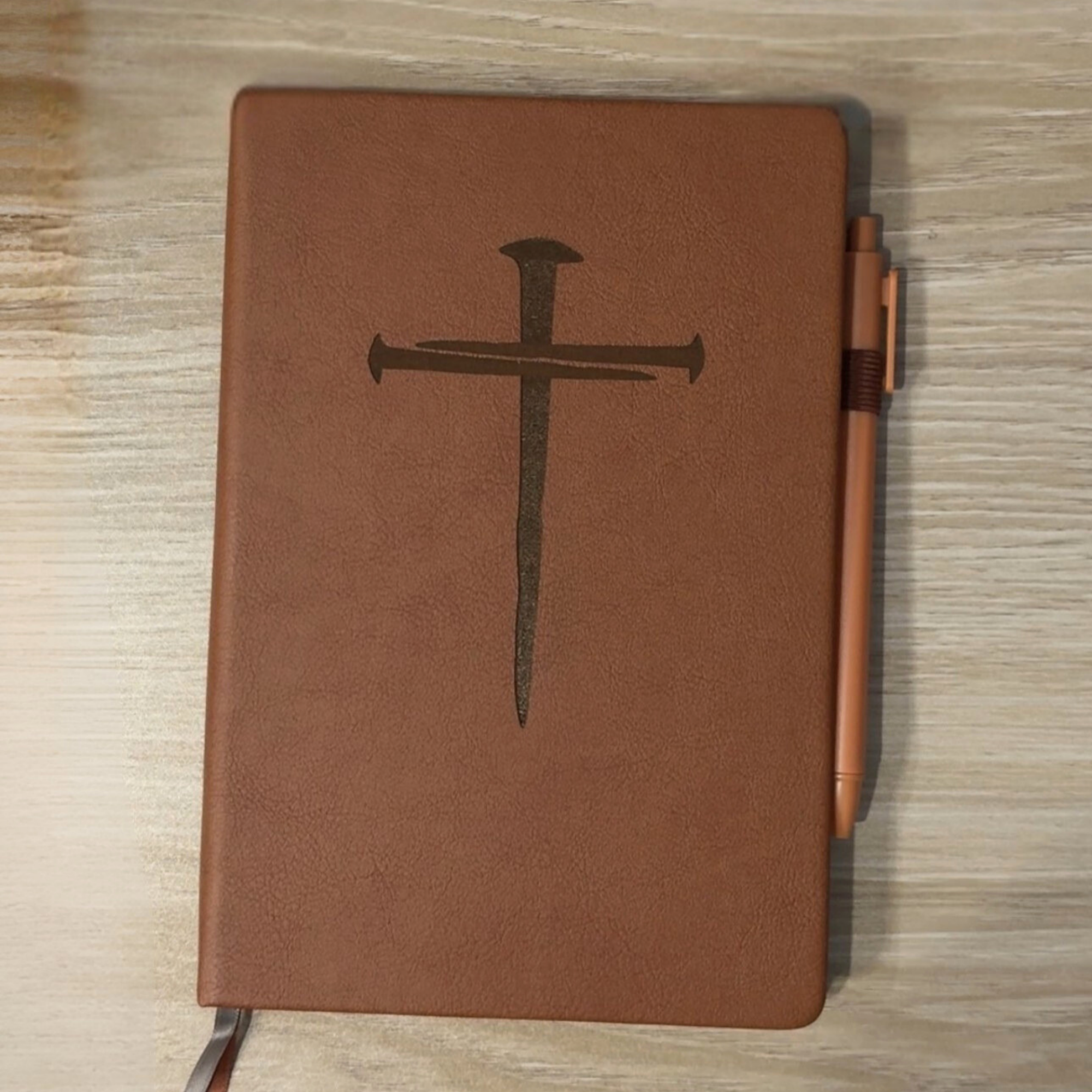 Nail Cross Journal mockups (2).png