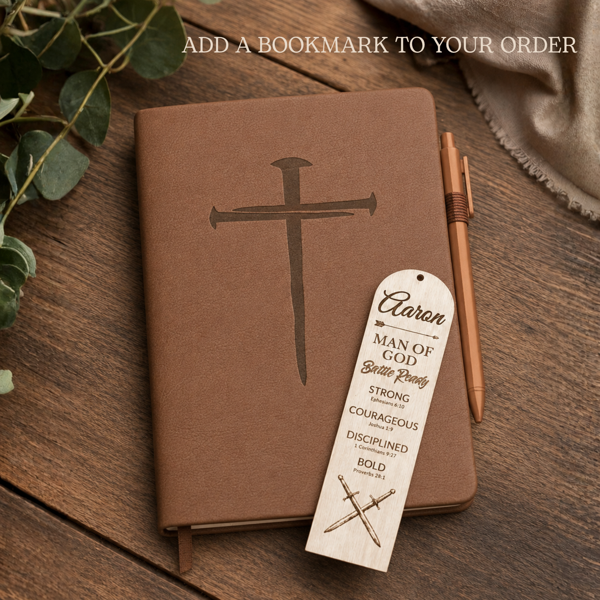 Nail Cross Journal mockups.png