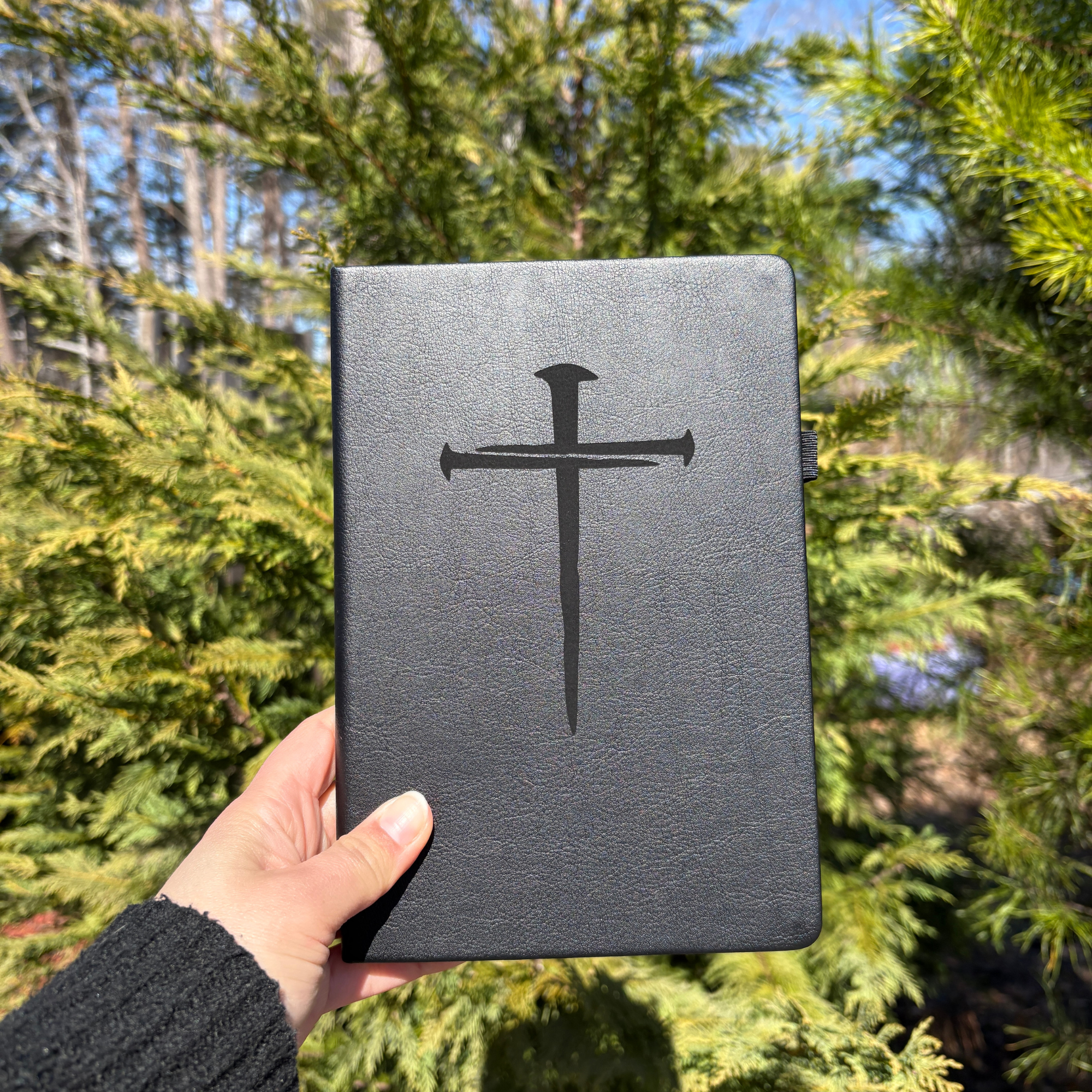 Nail Cross Journal mockups (1).png