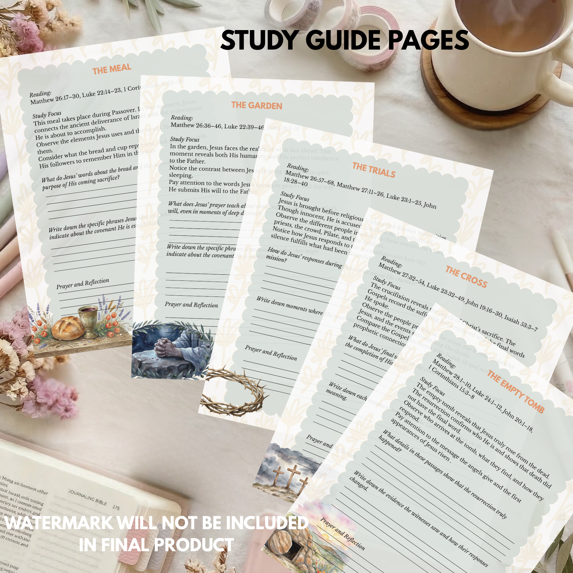 The Story of the Cross Sticker Sheets (3).png