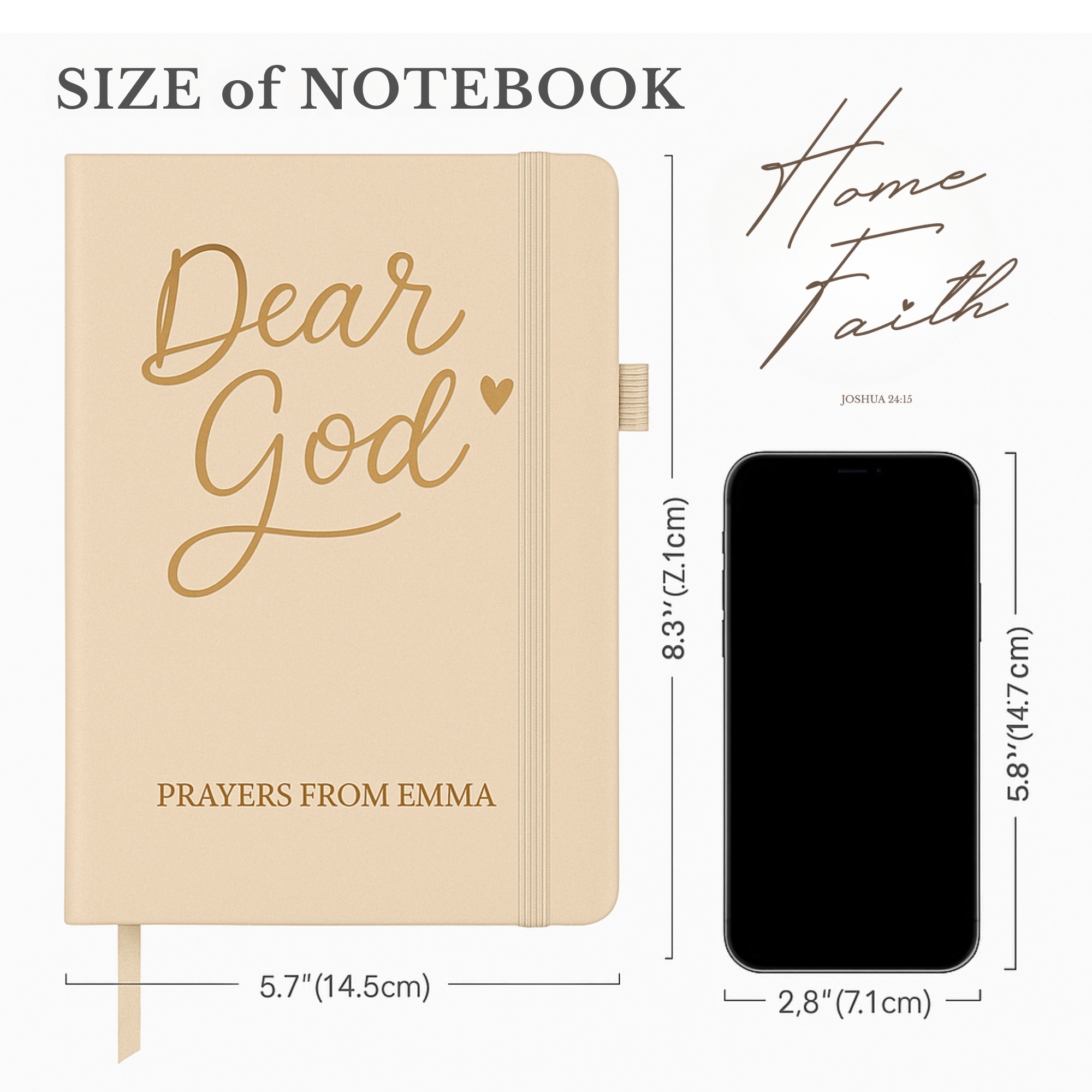 leather journal size.png