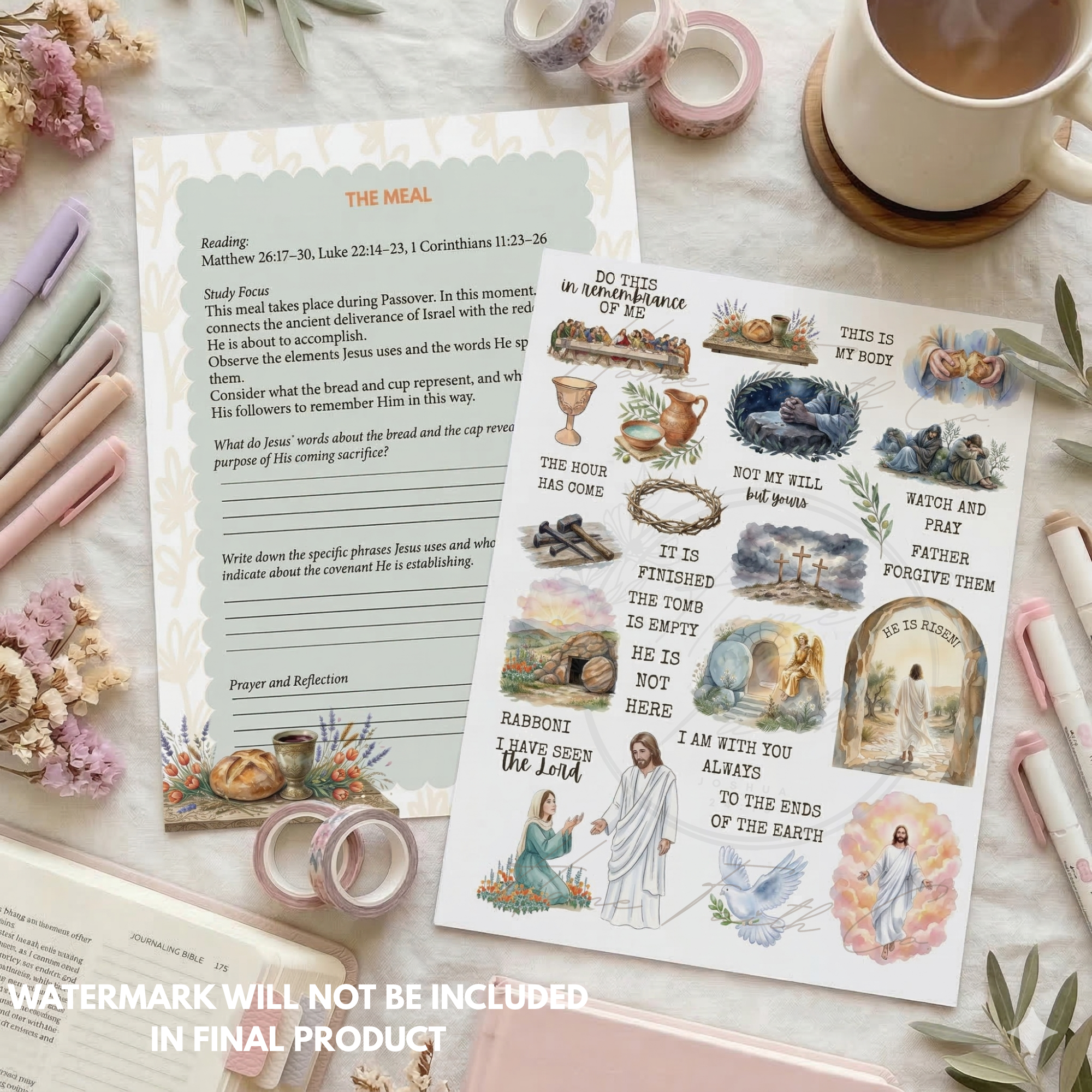 The Story of the Cross Sticker Sheets (2).png