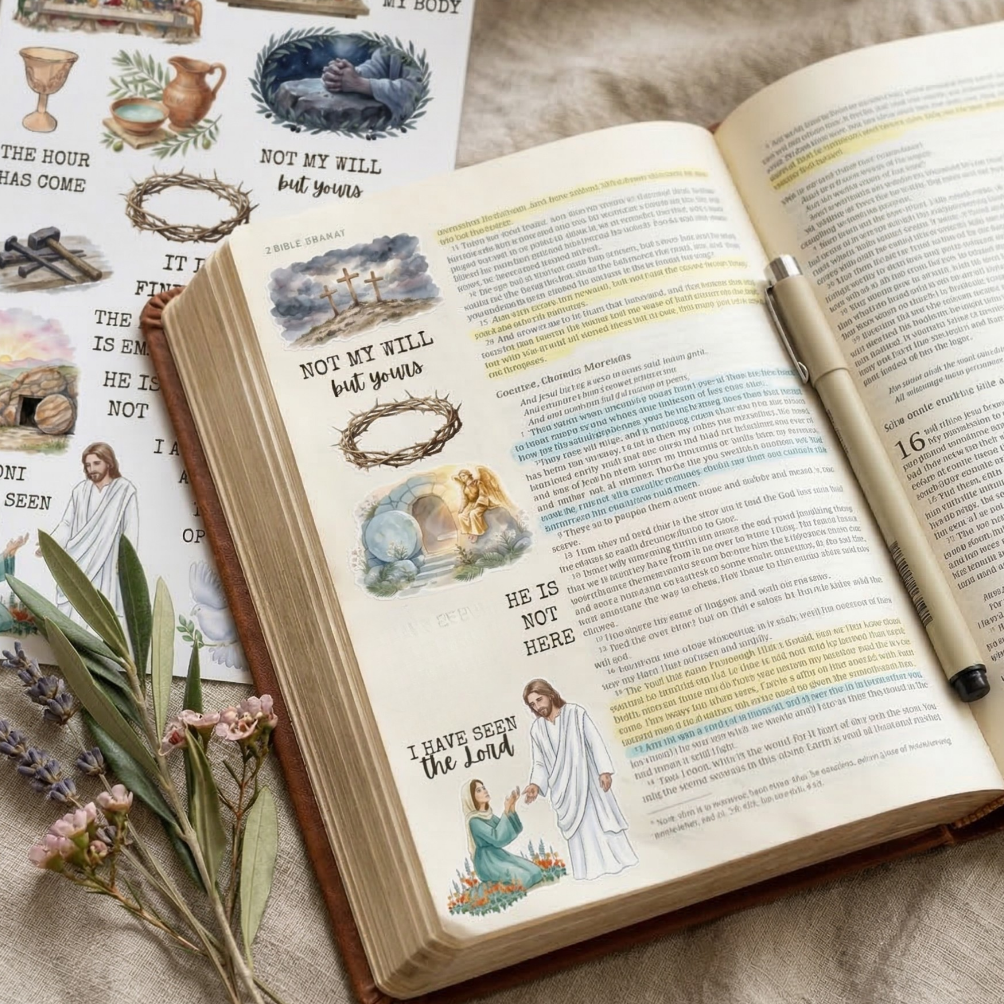 The Story of the Cross Sticker Sheets (8).png