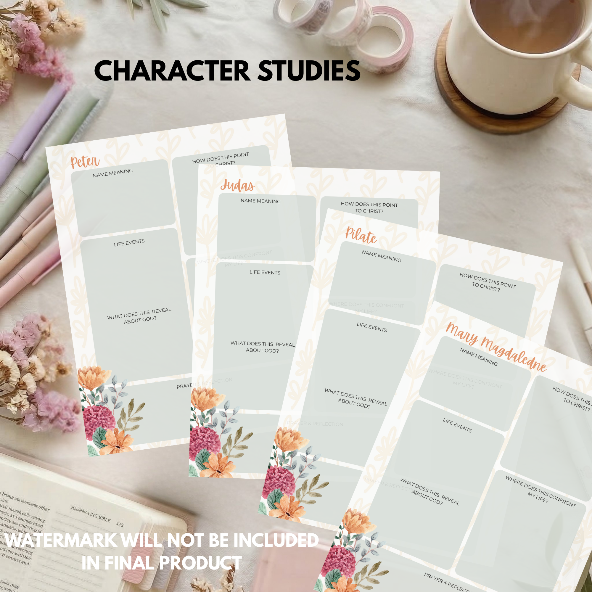 The Story of the Cross Sticker Sheets (4).png