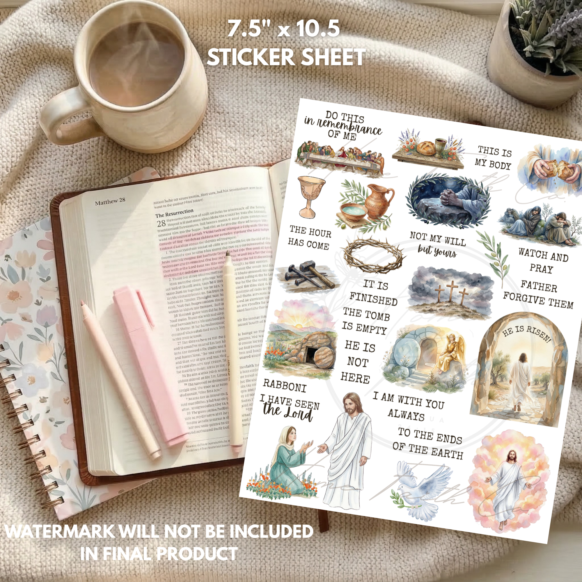 The Story of the Cross Sticker Sheets (1).png