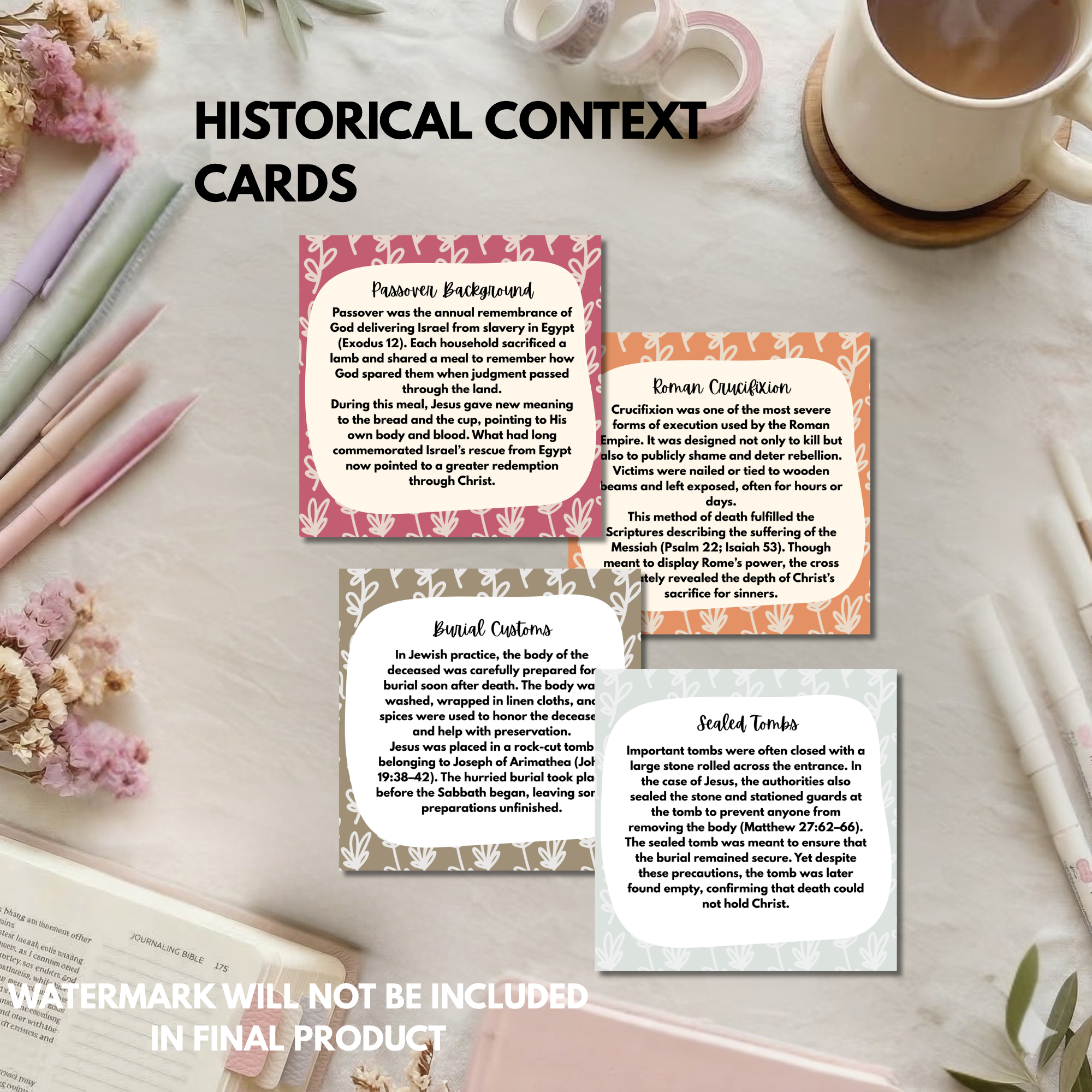 The Story of the Cross Sticker Sheets (5).png