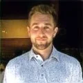 Paul Wilks