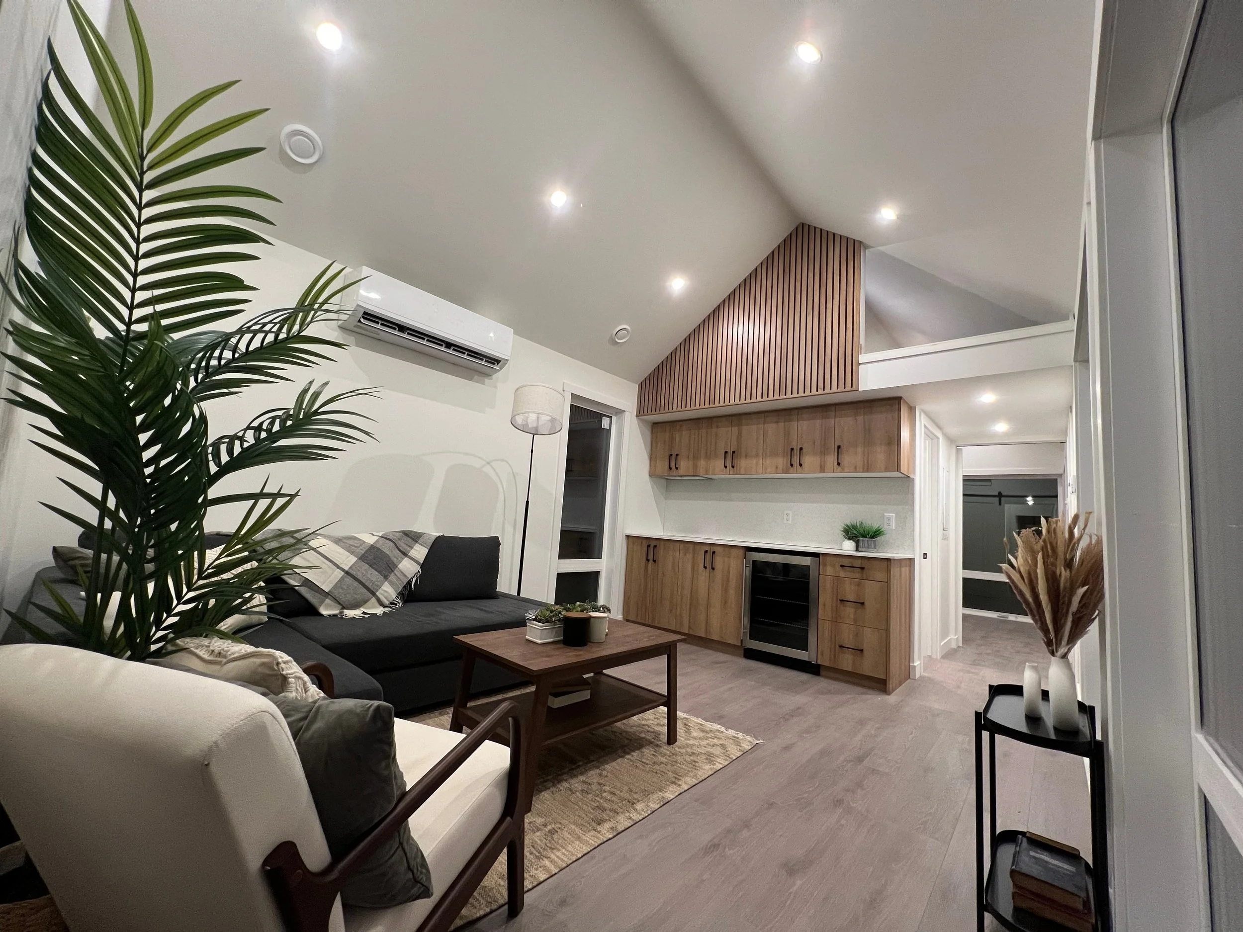 Mod two interior - kitchen.jpg