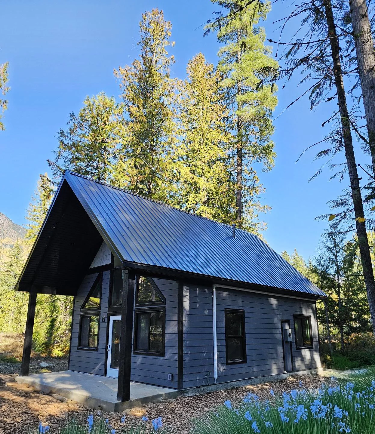 KSR Berg cabin 1.jpg