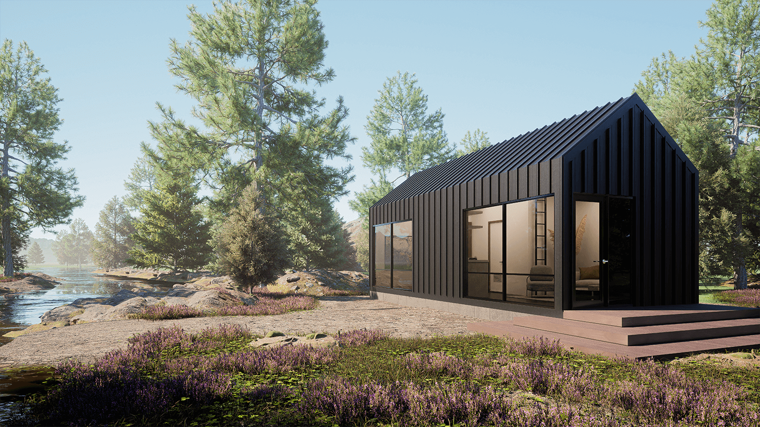 mod one exterior.png