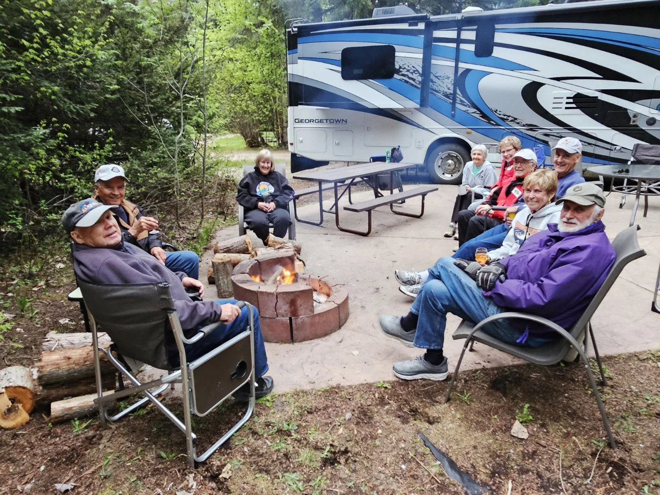 Sicamous_RV_campsite_trailer_campers.png