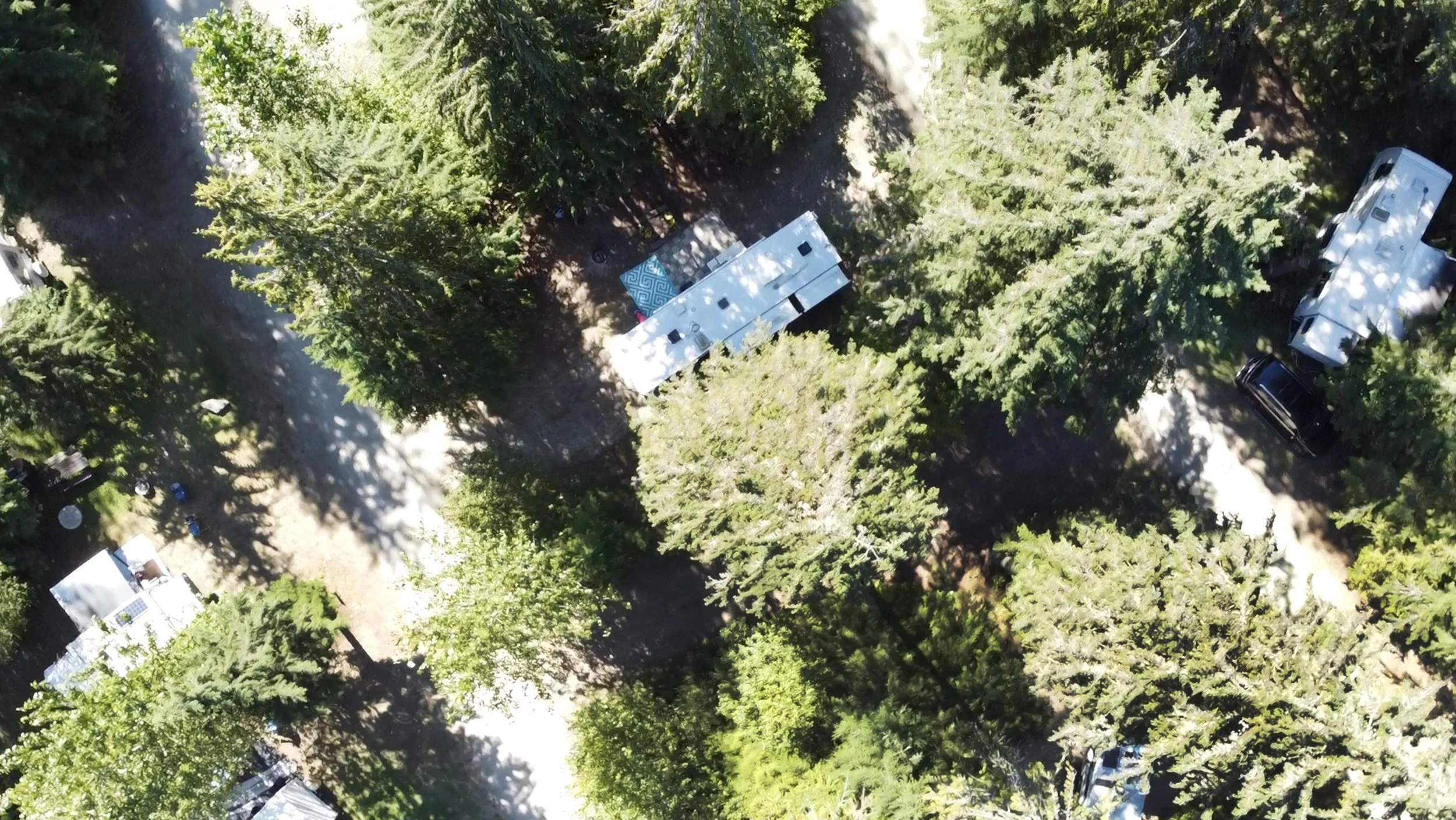 drone-trailers-Sicamous.jpg