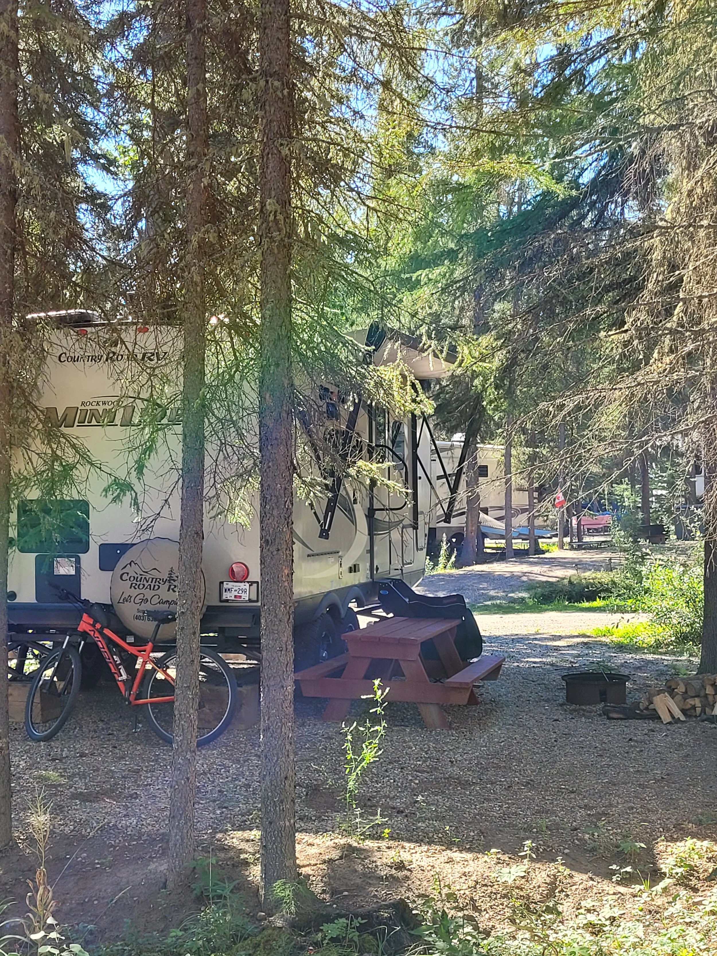 20220818_104141.jpg