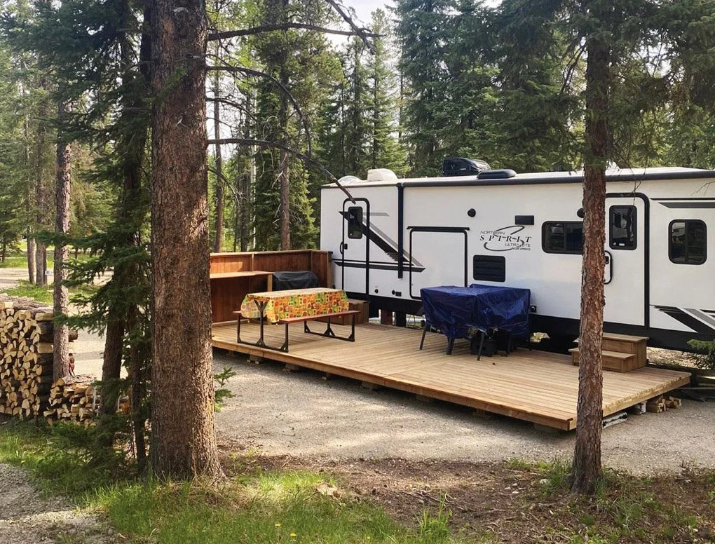 campsite-trailer-deck-PTR_web.jpg