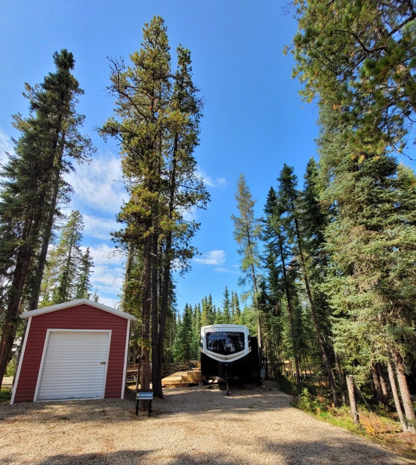20220916_141656_edited_edited.jpg