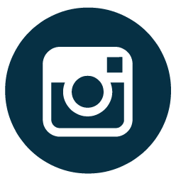Instagram logo