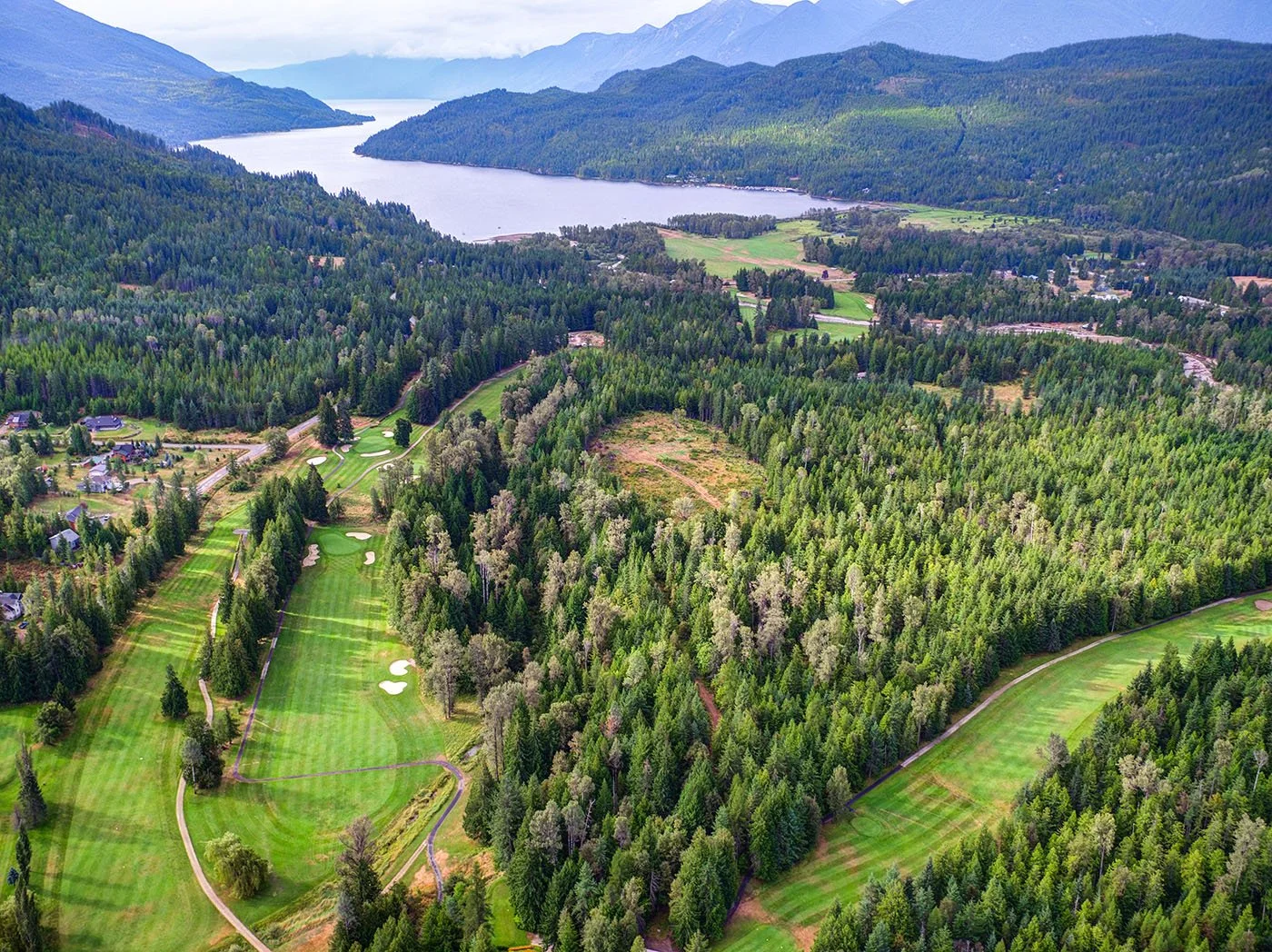 Kokanee Kickoff [Sold Out]