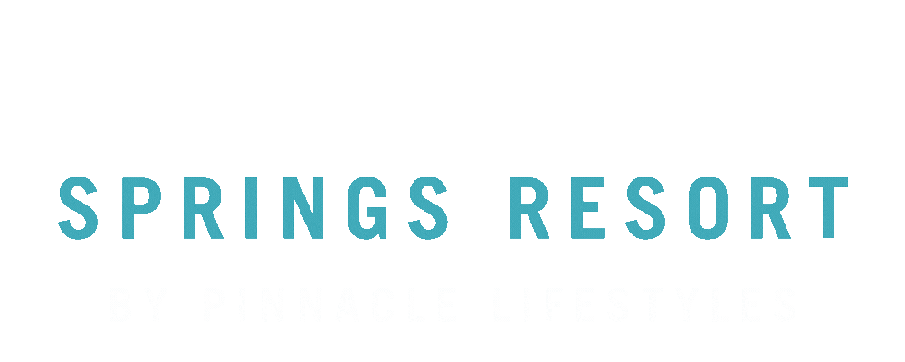 Kokanee Springs